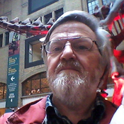 WizardMenacingWakz Avatar