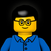 AdmiralGroßartigerTiger Avatar
