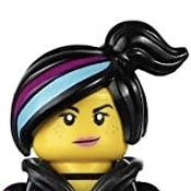 RexMiniPlatypus Avatar