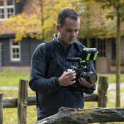 MatroosMooieSjaal Avatar