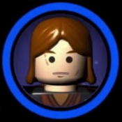 HappiestFantabulousZugu Avatar