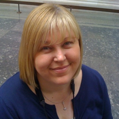 AuntFranticBlouse Avatar
