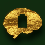 CountessRhythmicCar Avatar
