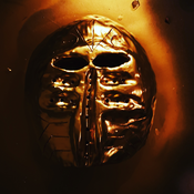 SecretaryHeavyCracker Avatar