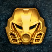 MissAmazingFlag Avatar