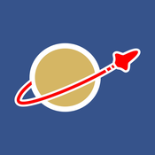 FélénkGorzanKirály Avatar