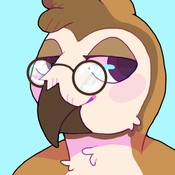 MellowCookie012 Avatar