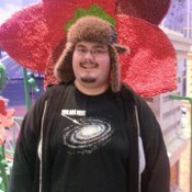 FarmerCrazyOlive Avatar
