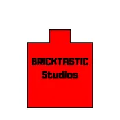 BricktasticStudio Avatar