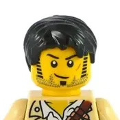 CorporalDelightfulPenguin Avatar