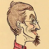 AssistantBytarFlexible Avatar