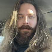 BestSavoryAnteater Avatar