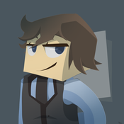PresidentDeterminedHose Avatar