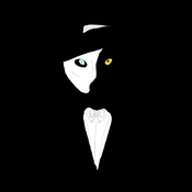 TeaRoses Avatar