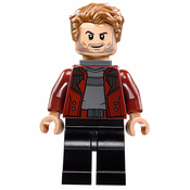 SultanKöniglichesEichhörnchen Avatar