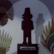 GeneralGalaktiskFlagga Avatar