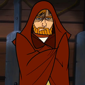 OffizierPrächtigesBonbon Avatar