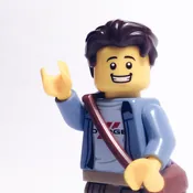 livingbricks Avatar