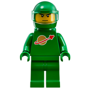 Jack_10 Avatar