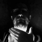 MedievalStrainor017 Avatar