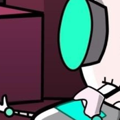 WiseCorn016 Avatar
