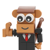 Skilos609 Avatar