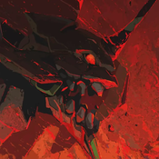 BaronessHonorable020 Avatar