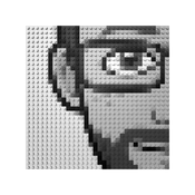 yonkuna Avatar