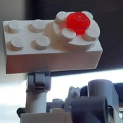 CondeWakzDelicado Avatar