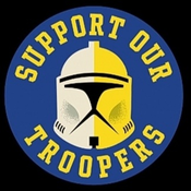 LoudestShyFood Avatar