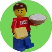 cheeseinthepie Avatar