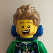 RitterHerrischerKuchen Avatar