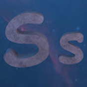 Sbissi studio Avatar