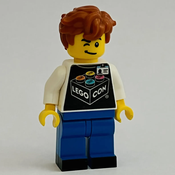 JuniorinGütigeBlase Avatar