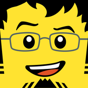 AmbassadorSuperOtter Avatar