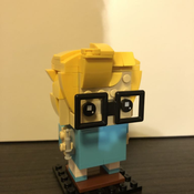 PrinzSchläfrigerKäfer Avatar