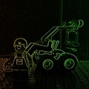 DirectorJellylikeFoot Avatar