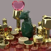 Brick_Tinkerer Avatar