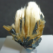 Mineralogist Avatar