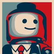 Ms.UsefulButton Avatar
