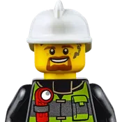 CreatorFeatherySlippers Avatar