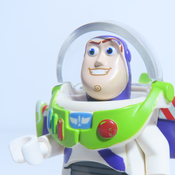 OldestGrumpyTire Avatar