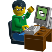 MasterVitalCorn Avatar