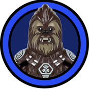 LastWoollyStick Avatar