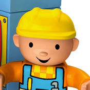 BobsBuildingCo Avatar