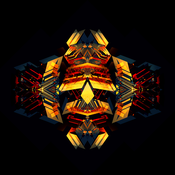 DesignerGiftedHat Avatar