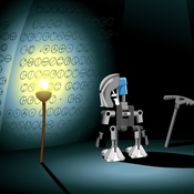 GhostlySlithraa017 Avatar