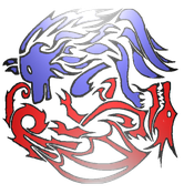 SoldatSlithraaTendance Avatar