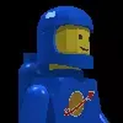 OfficerAgileWizard Avatar