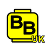 BrickBros UK Avatar